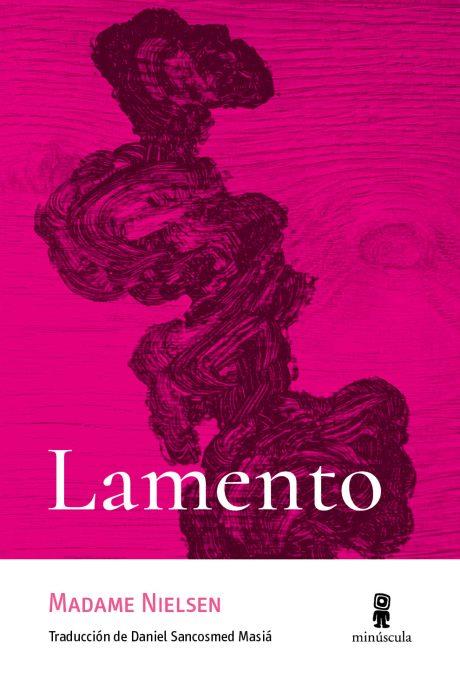 Lamento | 9791399173154 | Nielsen, Madame