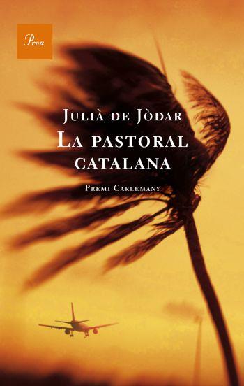 La pastoral catalana | 9788482565835 | Julià de Jòdar Muñoz
