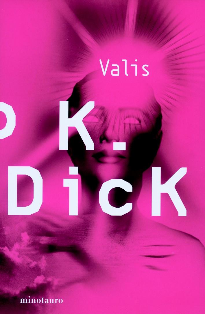 Valis | 9788445076316 | K. Dick