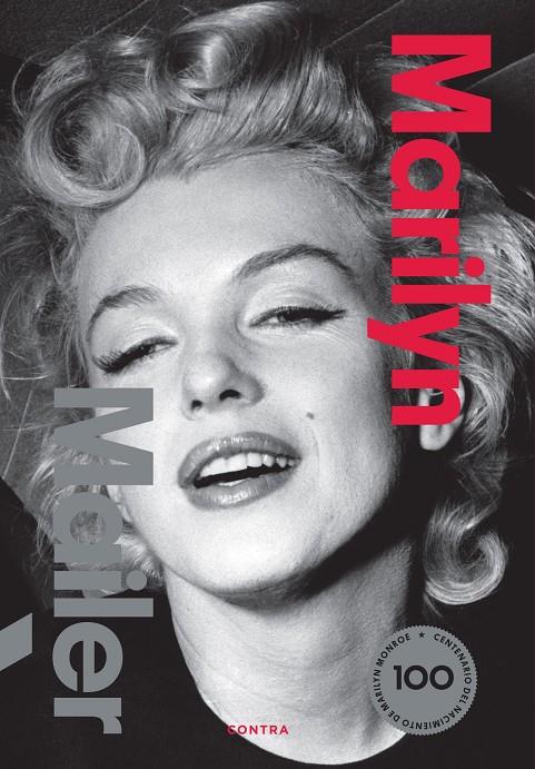 Marilyn | 9788410045392 | Mailer, Norman