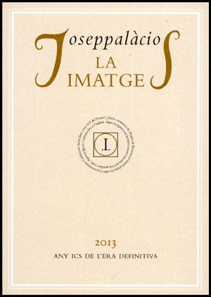 La imatge (2 volums) | 9788437091402 | Palàcios, Josep
