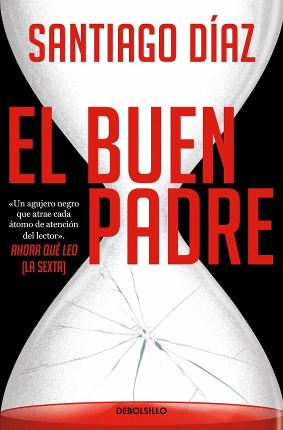 El buen padre (Indira Ramos 1) | 9788466373173 | Díaz, Santiago