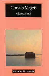 Microcosmos | 9788433972682 | Magris, Claudio