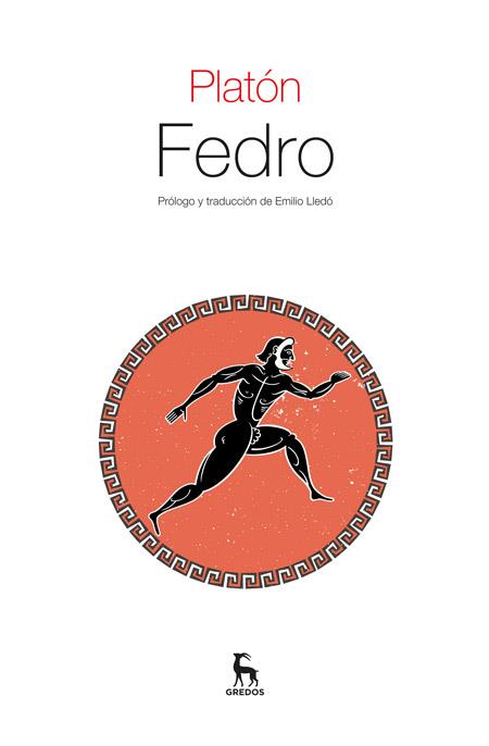 Fedro | 9788424928025 | Plató