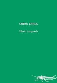 Obra orba | 9788412969450 | Aragonés, Albert/Roig, Albert