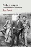 Sobre Joyce | 9788412420562 | Pund, Ezra
