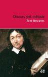 Discurs del mètode | 9788429761290 | Descartes, René 