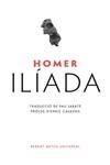 ILIADA, Edició enriquida 2022 | 9788498594027 | HOMER