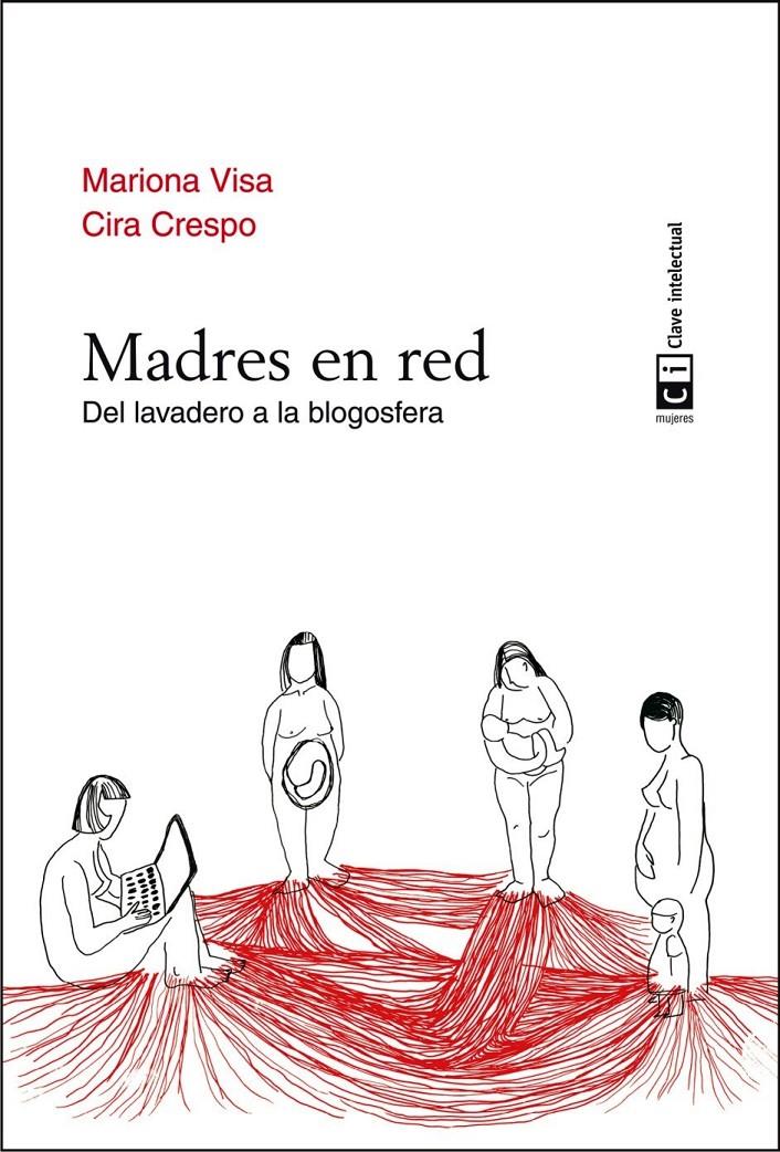 Mujeres en red | 9788494207327 | Visa Barbosa, Mariona/Crespo Cabillo, Cira