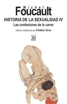 Historia de la sexualidad IV | 9788432319532 | Foucault, Michel
