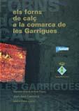 Els forns de calç a la comarca de les Garrigues | 9788493275921 | Varios autores