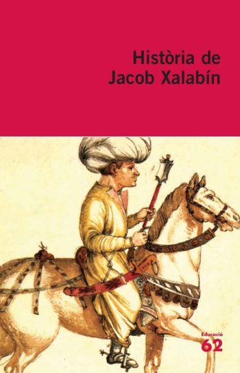 Història de Jacob Xalabín | 9788429761283 | Anònim