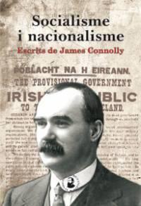 Socialisme i nacionalisme | 9788496276826 | Connolly, James