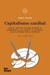Capitalisme canibal - cat | 9788418705557 | Fraser, Nancy