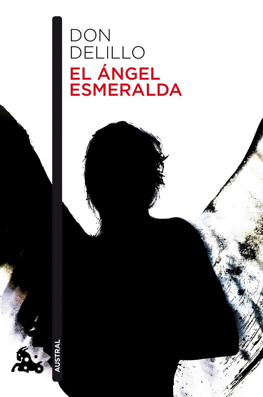 El ángel Esmeralda | 9788432221286 | DeLillo, Don 