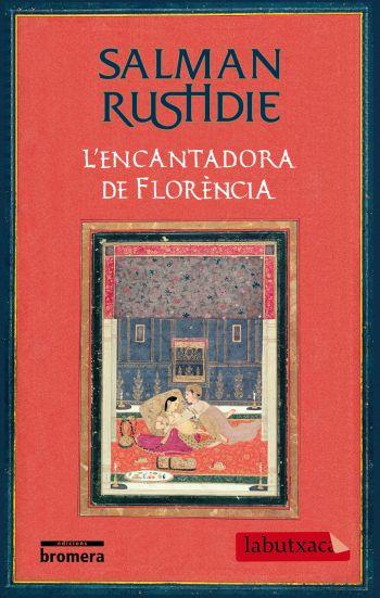 L'encantadora de Florència | 9788499300405 | Rushdie, Salman