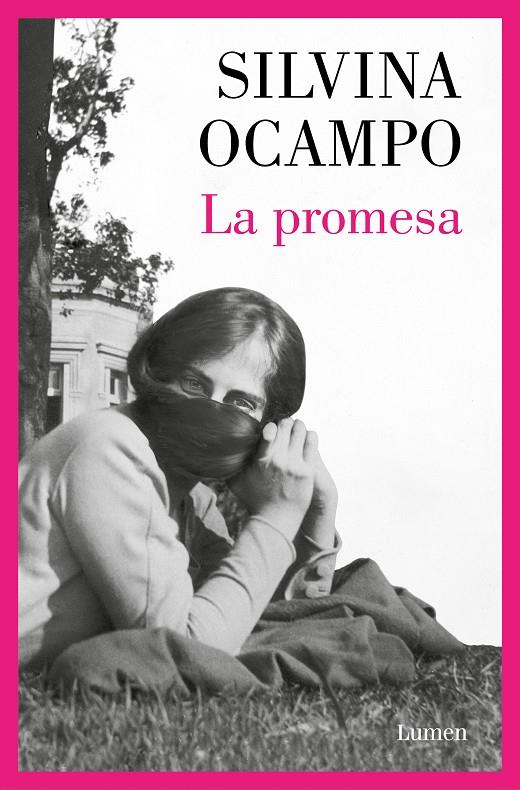 La promesa | 9788426426277 | Ocampo, Silvina
