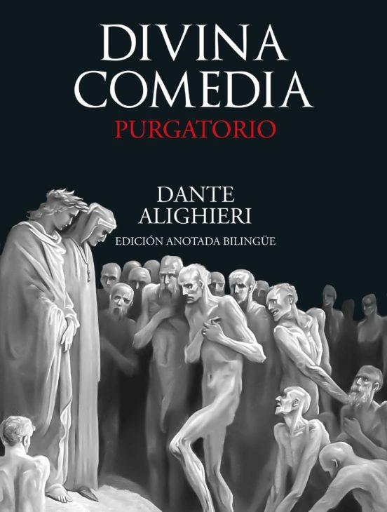 Divina Comedia | 9788446051039 | Alighieri, Dante