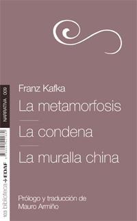 La Metamorfosis | 9788441421660 | Kafka, Franz