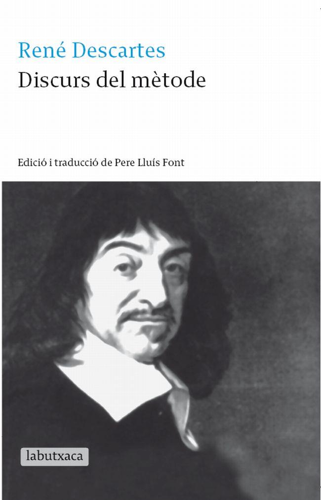 Discurs del mètode | 9788499307091 | Descartes, René