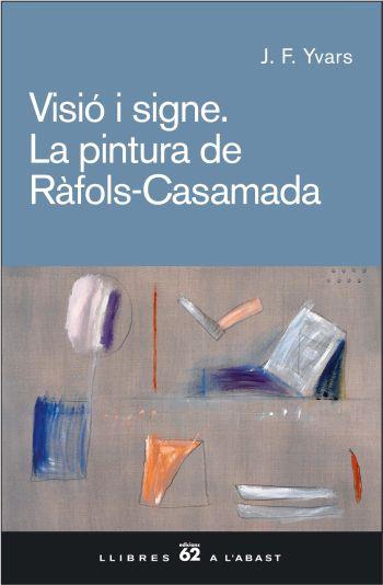 Visió i signe. | 9788429757514 | José Francisco Yvars Castelló