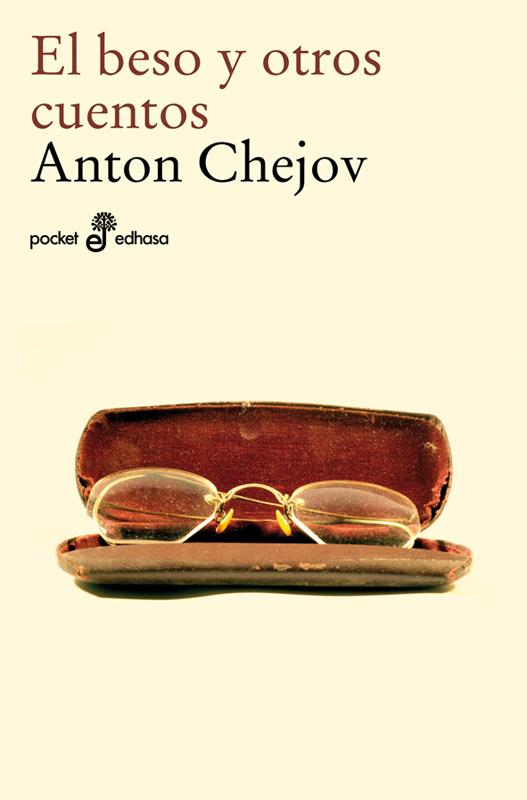 El beso y otros cuentos | 9788435017909 | Chejov, Anton