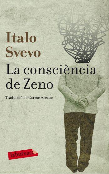 La consciència de Zeno | 9788499302089 | Svevo, Italo