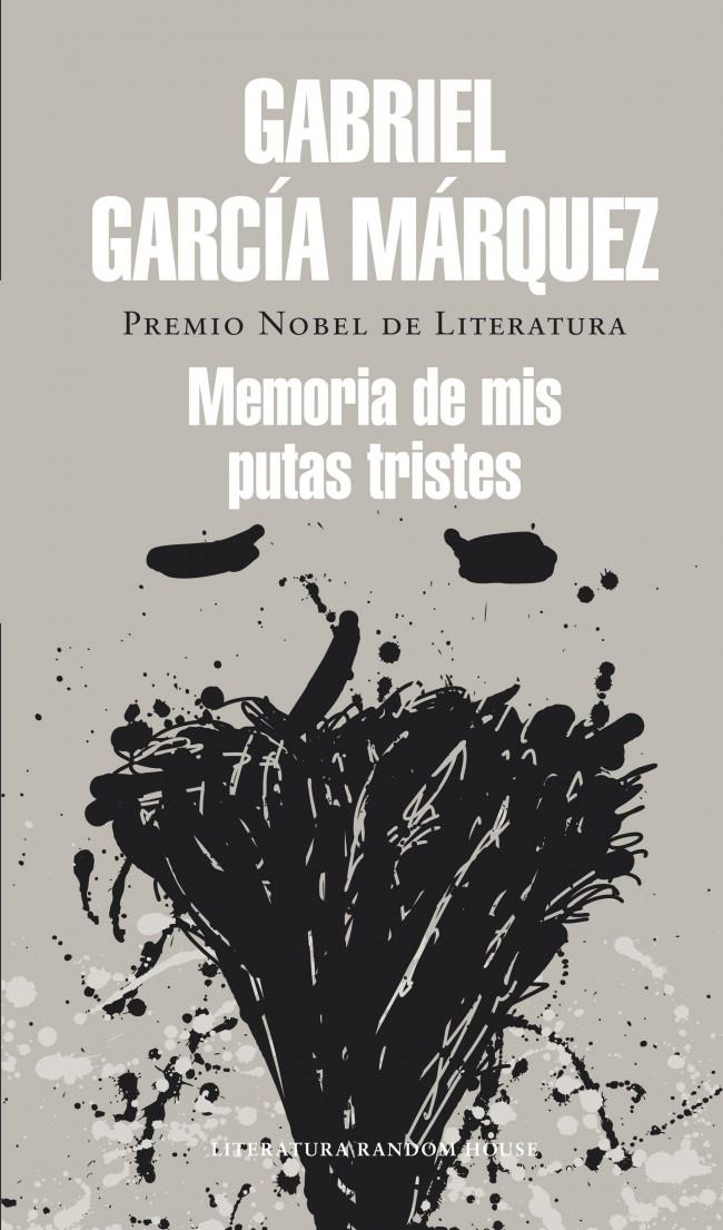 Memoria de mis putas tristes | 9788439728375 | Garcia Márquez, Gabriel