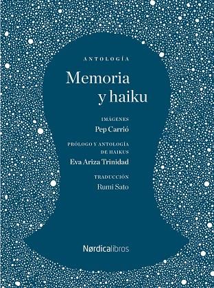 Memoria y Haiku | 9788419320087 | Basho, Matsuo/Soseki, Natsume