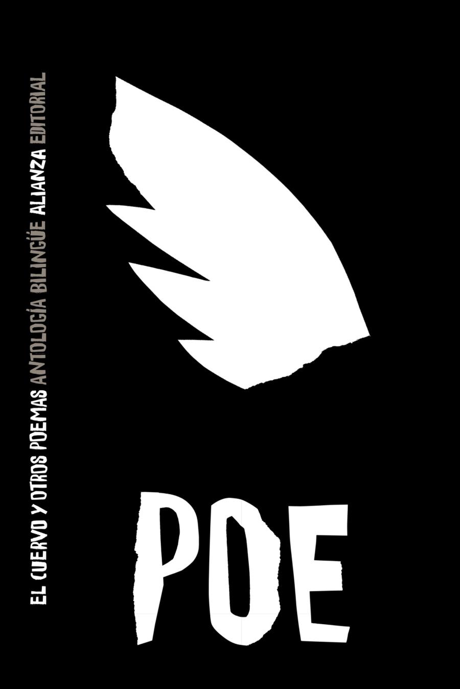 El cuervo y otros poemas | 9788491047087 | Poe, Edgar Allan