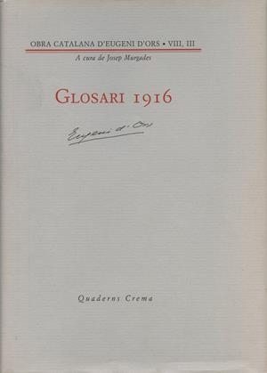La lliçó de tedi en el parc | 9788477271444 | d’Ors, Eugeni