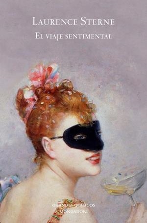 Viaje sentimental | 9788439723448 | Sterne, Laurence
