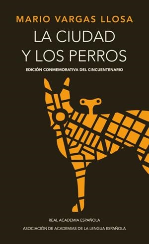 La ciudad y los perros | 9788420412337 | VARGAS LLOSA,MARIO