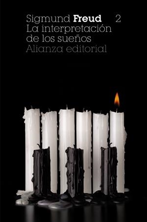 La interpretación de los sueños, 1 | 9788420674346 | Freud, Sigmund