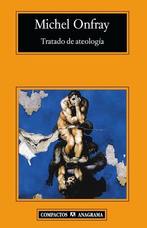 Tratado de ateología | 9788433973160 | Onfray, Michel