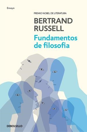 Fundamentos de filosofía | 9788466329613 | RUSSELL,BERTRAND
