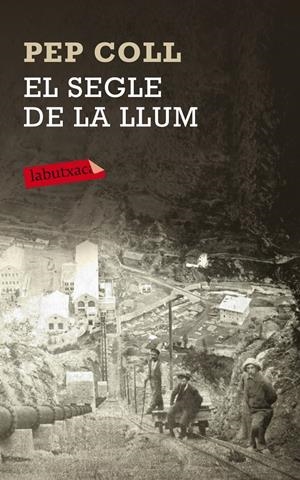 El segle de la llum | 9788499308067 | Coll, Pep