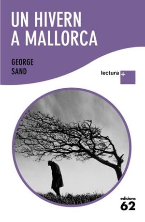 Un hivern a Mallorca | 9788429763379 | Sand, George