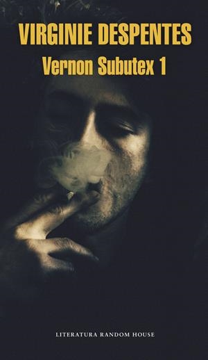 Vernon Subutex Vol. I | 9788439731436 | DESPENTES, VIRGINIE