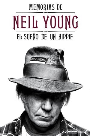Memorias de Neil Young | 9788415996194 | Young, Neil 