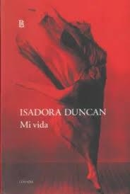 Mi vida | 9789500372879 | Duncan, Isadora