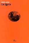 Calígula | 9788484376828 | Camus, Albert