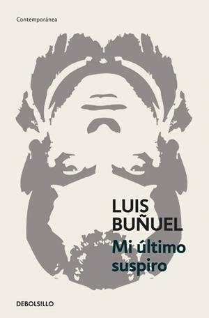 Mi último suspiro | 9788499894447 | Buñuel, Luis
