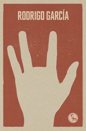 4 | 9788495291455 | García, Rodrigo