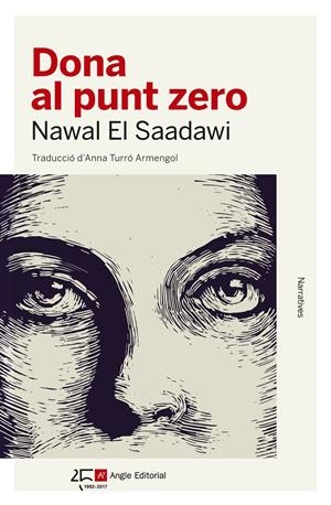 Dona al punt zero | 9788415307648 | El Saadawi, Nawal