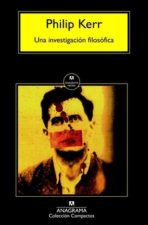 Una investigación filosófica | 9788433966629 | Kerr, Philip