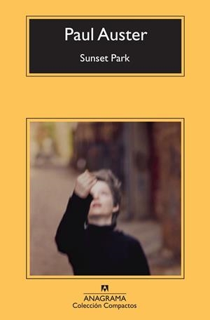 Sunset Park | 9788433976734 | Auster, Paul