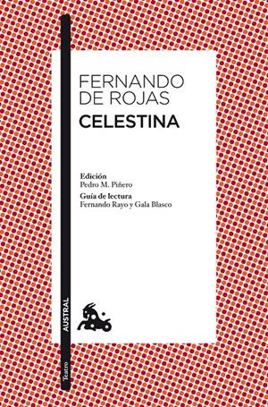 Celestina | 9788467033540 |  de Rojas, Fernando