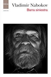 Barra siniestra | 9788498679564 | Nabokov, Vladimir