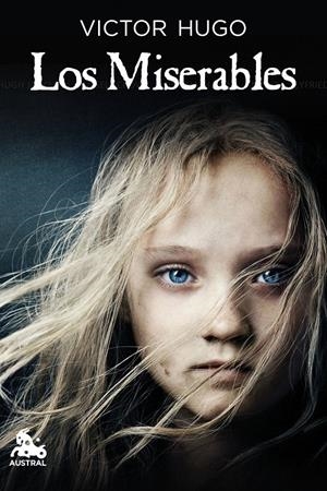 Los miserables | 9788408015796 | Hugo, Victor
